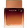 Amber Gold Euphoria Men