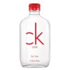 Calvin Klein – CK One Red Edition for Her