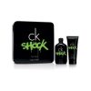 Calvin Klein – One Shock Him Box Set