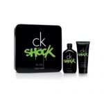 Calvin Klein – One Shock Him Box Set