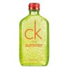 Calvin Klein – ck One Summer 2012