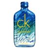 Calvin Klein – ck one summer 2015