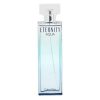 Calvin Klein – Eternity Aqua