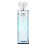 Calvin Klein – Eternity Aqua