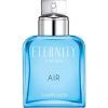 Eternity Air for Men