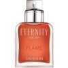 Eternity Flame for Men