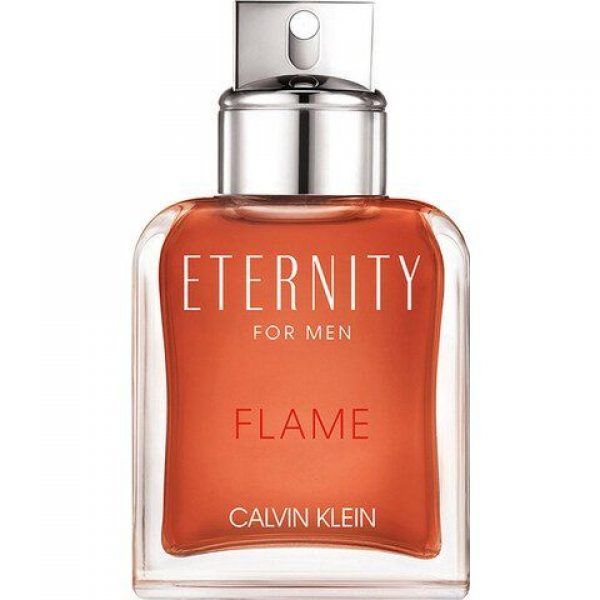Eternity Flame for Men