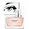Calvin Klein Women
 EAU DE PARFUM