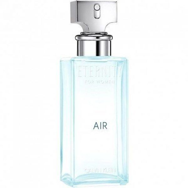 Eternity Air for Women