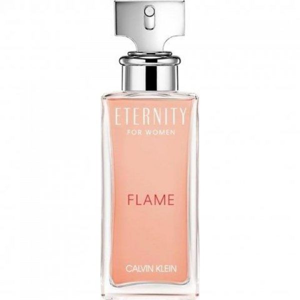 Eternity Flame for Women