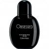 Obsessed for Men
 EAU DE PARFUM INTENSE
