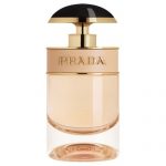 Prada perfume Prada Candy L’Eau