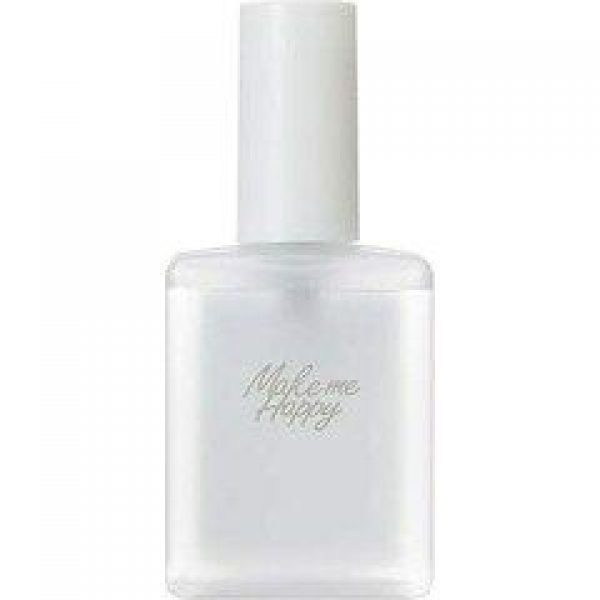 Make me Happy - Blue
メイクミーハッピー ブルー
 FRAGRANCE MIST