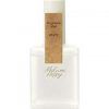 Make me Happy - White
メイクミーハッピー ホワイト
 FRAGRANCE MIST