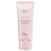 Dior Capture Totale Dreamskin Minute Mask, a revolutionary mask