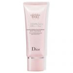 Dior Capture Totale Dreamskin Minute Mask, a revolutionary mask