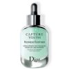 Latest Redness Soother Dior Capture Youth Serum