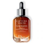 New Capture Youth Dior treatment: Glow Booster