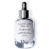 New from Dior: Capture Youth Plump Filler Serum