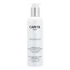 Carita Youth Cleansing Milk Cream