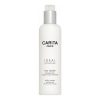 Carita Eau Lactée Make-up Remover Face, Eyes and Lips