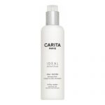 Carita Eau Lactée Make-up Remover Face, Eyes and Lips