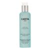 Carita Gelée des Lagons Make-up Remover Face, Eyes and Lips