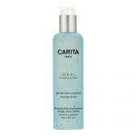 Carita Gelée des Lagons Make-up Remover Face, Eyes and Lips