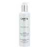 Carita Progressive Youth Perfection Lotion