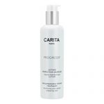 Carita Progressive Youth Perfection Lotion