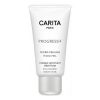 Carita Progressive Intense Smooth Micro Peeling