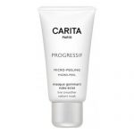 Carita Progressive Intense Smooth Micro Peeling