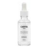 Carita Fundamental Resurfacing Essence Micro-Peel