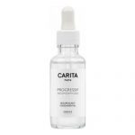 Carita Fundamental Resurfacing Essence Micro-Peel