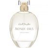 Monoi Ora
