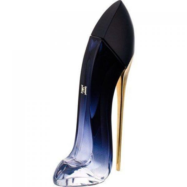 Good Girl
 EAU DE PARFUM LÉGÈRE