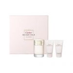 Cartier Baiser Volé perfume box