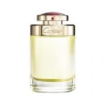 Baiser Fou de Cartier, an unforgettable moment