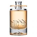 Cartier – Eau de Cartier Essence of Orange