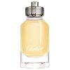 Cartier L’Envol Eau de Toilette, a limpid fragrance synonymous with adventure