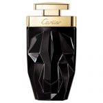 The Panthère de Cartier in a sparkling new version