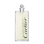 Declaration of Cartier, a fragrance of emotions