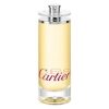 Cartier – Eau de Cartier Zeste de Soleil