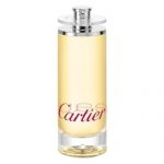 Cartier – Eau de Cartier Zeste de Soleil