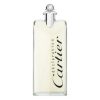 Cartier – Eau de Toilette Declaration