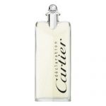 Cartier – Eau de Toilette Declaration