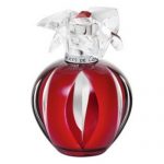 Cartier – Délices Eau de Toilette