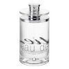 Cartier – Eau de Cartier Eau de Toilette