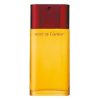 Cartier – Must Eau de Toilette