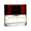 Cartier – Must For Men Eau de Toilette
